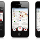 Illustration for article titled Trapster 5.0 Lets You Track The Cops In 3D